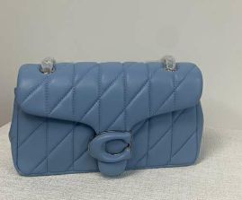 Picture of Coach Lady Handbags _SKUfw153283499fw